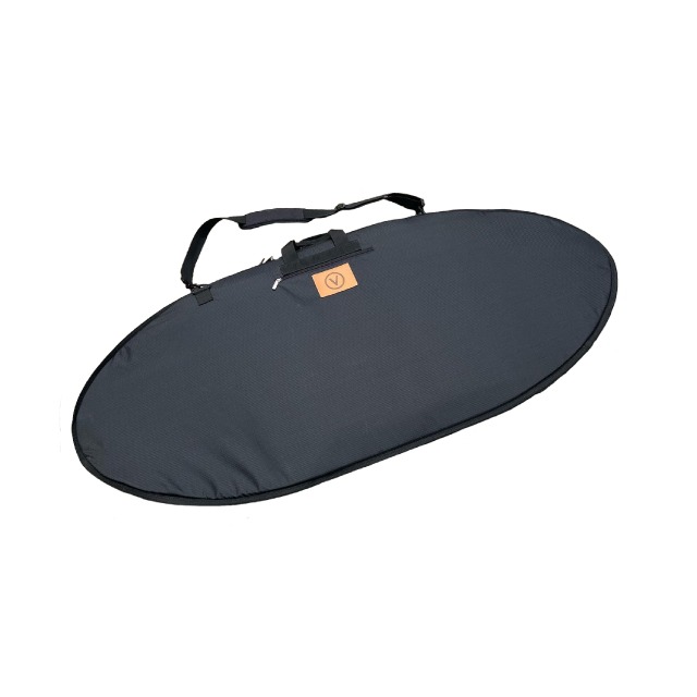 Wakesurf Board Bag_Skimboard